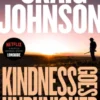 Kindness Goes Unpunished