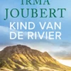 Kind van de rivier