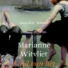 Kind van het water