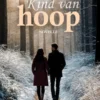 Kind van hoop