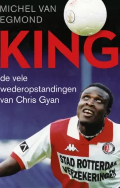 King