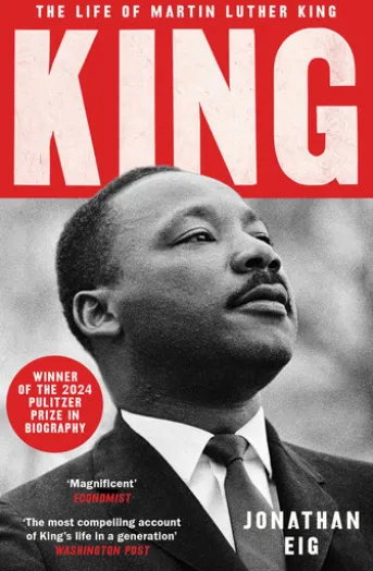 King