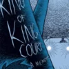 King of King Court