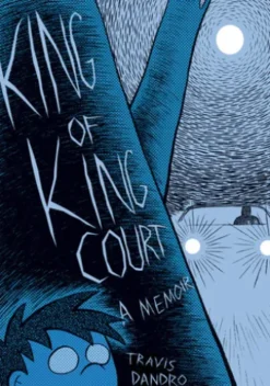 King of King Court