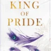 King of pride
