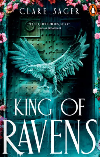 King of Ravens
