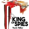 King of Spies - König der Spione