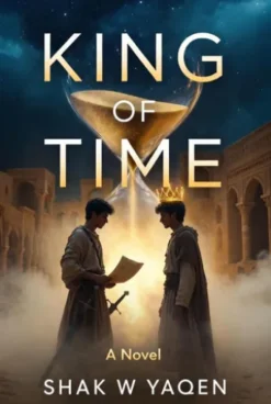 King of Time