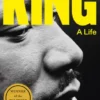 King: A Life