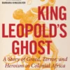 King Leopold's Ghost