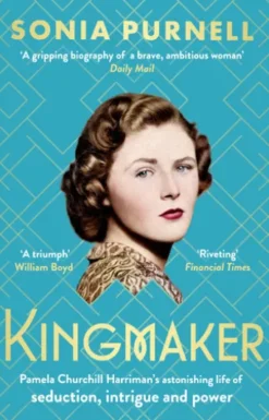Kingmaker