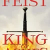 King of Ashes