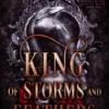 King of Storms and Feathers