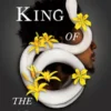 King of the Rising