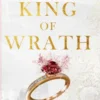 King of wrath