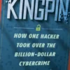 Kingpin