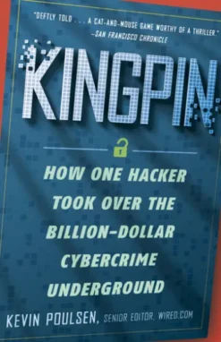 Kingpin