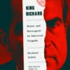 King Richard