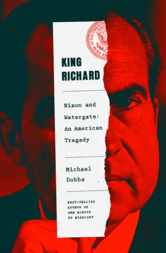 King Richard