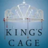 King's Cage