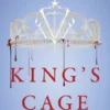 King's Cage
