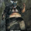 King Spawn #45