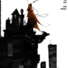 King Spawn #3