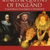 Kings & Queens of England