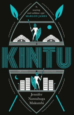 Kintu