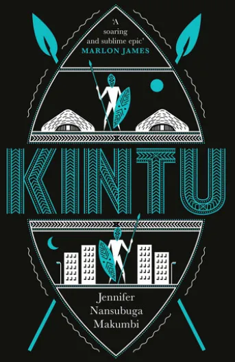 Kintu