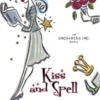 Kiss and Spell