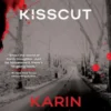 Kisscut