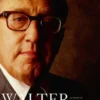 Kissinger