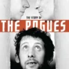 Kiss My Arse: The Story of the Pogues