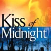 Kiss of Midnight