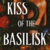 Kiss Of The Basilisk