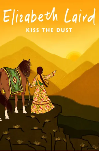 Kiss the Dust