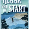 Klaar voor de start