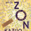 Klara en de Zon