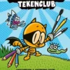 Kleine Karels tekenclub