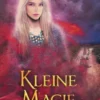 Kleine Magie