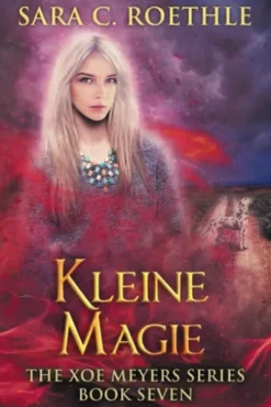 Kleine Magie