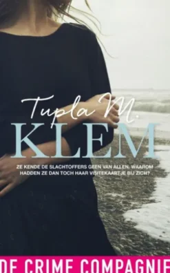 Klem