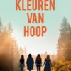 Kleuren van hoop