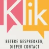 Klik