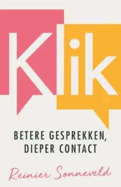Klik