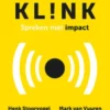 Klink
