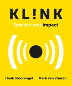 Klink