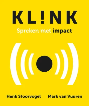 Klink