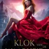 Klok van de Waarheid